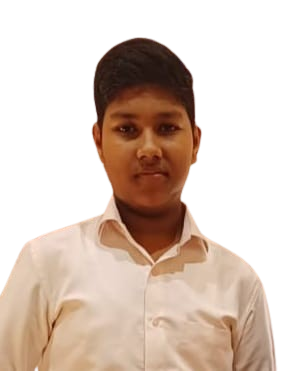Person